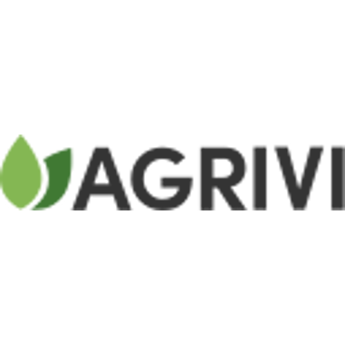 Agrivi