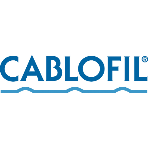 Cablofil