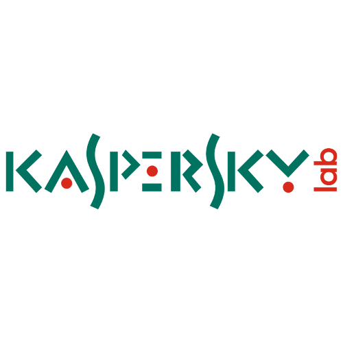 Kaspersky