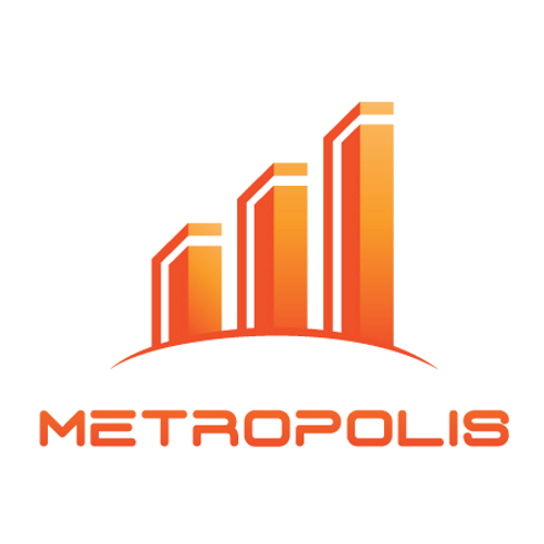 Metropolis