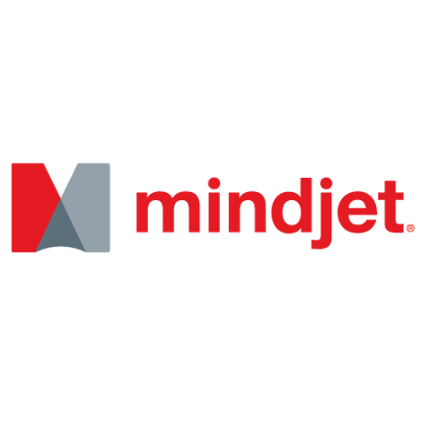 MindJet