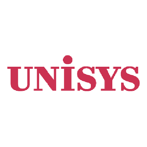 Unisys